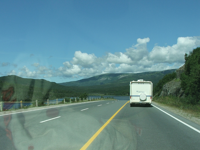 NFLD_drive_to_and-viking_settlement 524.jpg
